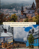Luxus aus dem Harz – neu interpretiert