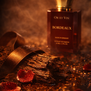 Bordeaux - 50 ml