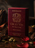 Bordeaux - 50 ml