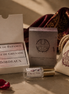 Silk Route Discovery Coffret