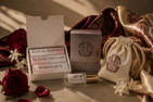 Silk Route Discovery Coffret
