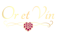 Or et Vin