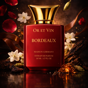 Bordeaux - 50 ml