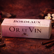 Bordeaux - 5 ml