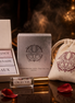 Silk Route Discovery Set